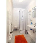 Haus Waterkant Apartmán