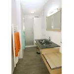 Apartmán Haus Waterkant *