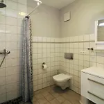 Haus Waterkant * Breege